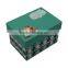 2016 various size small gift box, sweet style gift paper box