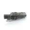 Extensive Range Of Quick And Dry Disconnect Couplings For Temperature Control