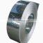321 317 3mm-2500mm customized stainless steel coil for building