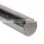 china manufacturer astm a312 grade 304 round bar stainless steel price