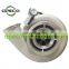 STX500 STX530 Tractor (4 wheel drive) With ISX15 QSX15 turbocharger 761064-5006S 761064 4955240 3104765 3104768 31047680