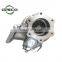 For Nissan diesel turbocharger GT4594S 700980-5005S 700980-0002 700980-0005 7009800005 700980-2 700980-5 14201NB002 1420196713