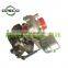 1Z AHU 1.9L turbocharger 454083 K03-1870EAA3.81KCAAD 1121159 028145701J 454083-5002S 53039880006
