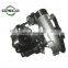 JP50M M0JP050M000 1118300SZ-G turbocharger for JMC