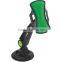 Popular Hot Selling car holder for mobile phone