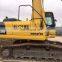 High quality Japan Komatsu PC200-8 used excavator Hot Sale Japanese Used 20 ton Komatsu pc200-8 excavator For sale