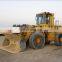 Used Caterpillar 950B wheel loader on sale in Shanghai