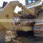 Caterpillar D11N  crawler bulldozer cheap