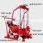 Concrete Cutting Diamond Core Drill for Factory Price