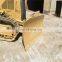 Used cat d3k bulldozer , CAT mini bulldozer with ripper , CAT d3c d3k d3g dozer