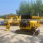 5ton 6ton 7ton 8ton 12ton Komatsu second hand excavator with dozer pc55 pc56 pc60 pc70 pc78 pc120