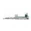 LX3015FT 500w 1000w 1500w 2000w sheet metal online for raycus fiber laser cutting machine price steel stainless thickness