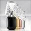 Restaurant Modern Nordic Luxury Bedside Decorative Room Vintage Dining Table Light