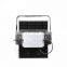Floodlight for Square Spotlight 500W Lamp 200W Search Best Price Sell 1000W Tower Crane Light Led Lights Ip65 Floodlights