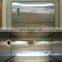 BIOBASE China professional Vertical Led Display Minus 60 Degree Freezer 398l Biobase Bdf-60v398 for Medical Instrument