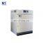 MedFuture Hot Air Circulation High Temperature Drying Oven Small Forced Air Drying Oven