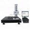 MedFuture High Precision Surface Roughness Tester Price