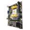China Brand Supplier A55 Motherboard CPU socket A8 A6 A4 Max 16GB DDR3 A55 Motherboard in Stock