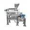 fruit juicer machine commercial industry fruit blender commercial ginger juicer extractor