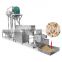 grain quinoa sesame processing machine wheat clean machine