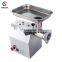 New Arrival  Home Ginger Garlic Mincer Meat Grinder / Electric Meat Mincer / Small Meat Grinder