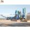 Factory Supply Coal Slime Rotary Dryer for Sale