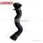 SQCS F07 F10 F11 E46 Coolant Hose For BMW E90 E60 N20 N52 N54 N55 N46 Coolant Hose 17127619684