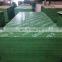 18mm Marine Plywood To Saudi Arabia