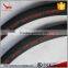 ISO Oil Resistance High Pressure Hydraulic Tube Manufacturers