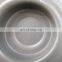 Kubota DC105X the Spare Parts of Harvester 5T124-67530 Cover Plate PLATE