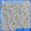 Waterproof silica gel 2-5mm catalyst carrier gas drying