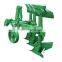 Agriculture Parts 1LF-325 3-pointed mounted light duty reversible furrow plough