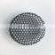Custom laser cutting stainless steel sheet metal processing sheet metal processing