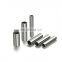 Seamless Stainless Steel Tube ASTM 304L 304 Steel Pipe / Tube Stainless Steel