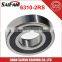 KOYO NSK Deep Groove Ball Bearing 6310 ZZ KOYO Industrial Bearing 6310 2RS Sizes 50*110*27mm