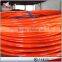 Hengshui Yatai Low Price Rubber Sheet