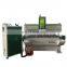 woodworking cnc machinery