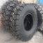 Шины для широкотельных самосвалов 1400R25 1400-24/25