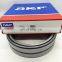319262B  319262 B  Indexing roller units 260*320*80 cylindrical roller bearing
