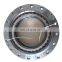 282D BA2- 9909 Bearing BA2 9909 Gearbox Bearings  for GFT17