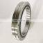 Original NSK Slewing bearing NRXT8013 NRXT8013DDC8P5 cross roller bearing