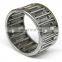 HK0808 Roller Bearing  Needle Roller Bearing Famous Brands