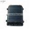 PG-FOS0915 optical fiber splice closure joint enclosure