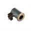 OE Member Solenoid Valve 15092682 for Volvo