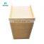 Morntrip Best Selling Plank Material Drawers Multi-functional Medicine Bedside Cabinet with Drawers for Nursing Home