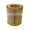 Atlas Air Compressor Air Filter Element 1622065800
