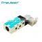VLH series  Tiger Valve 5/2 Way DC 24V Solenoid Valve