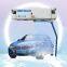 CBK 108 non-contact car washing machine with automatic non-contact car washing machine with drying system