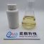 High Quality PMK ethyl glycidate  with  Best Price，CAS 28578-16-7