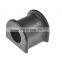 ZDO Auto parts manufacturer Replacement Lower Suspension Bushing for Toyota CAMRY Saloon V4